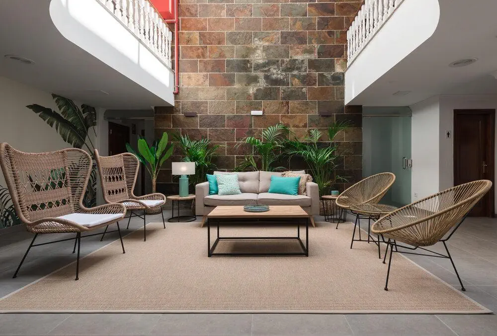Cotillo House 2*, фото 11