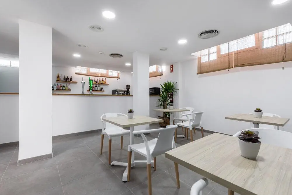 Cotillo House 2*, фото 13