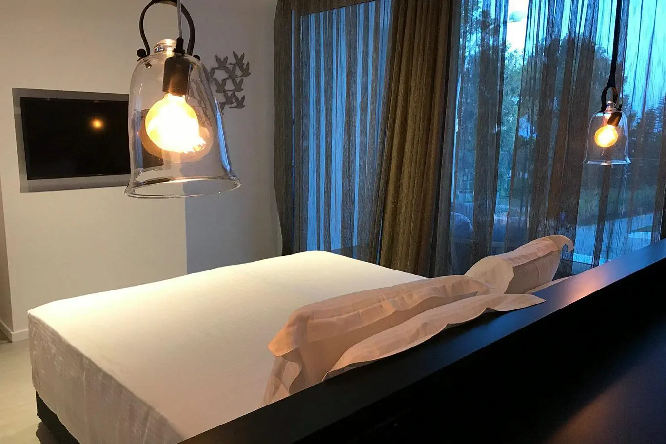 Abacus Suites 4*, фото 5