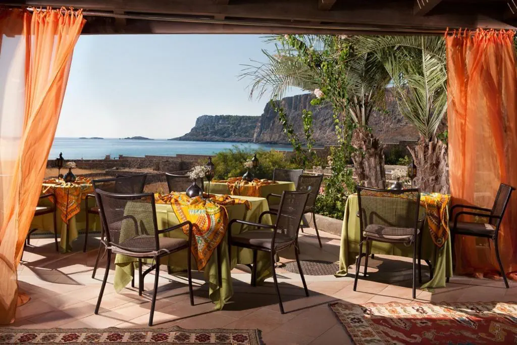 Aquagrand Artistic Luxury Beach Resort 5*, фото 12