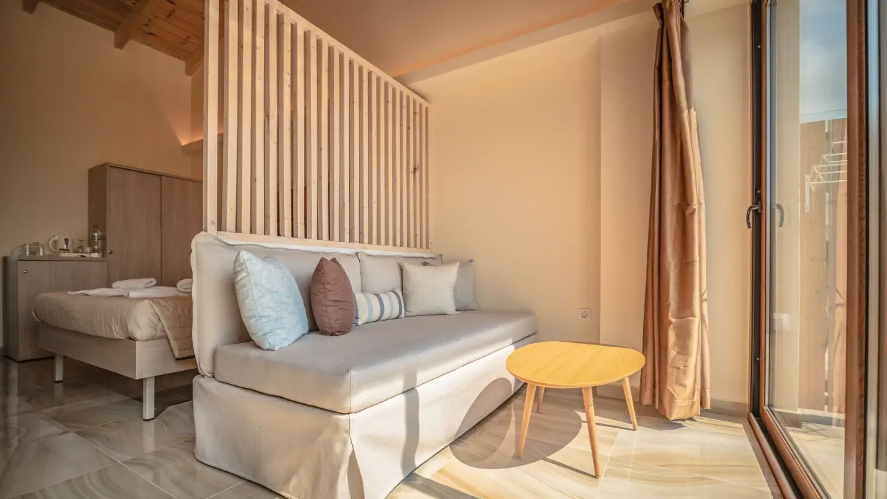 Brilliant Holiday Resort 4*, фото 15
