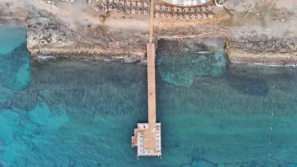 Anitas Beach 4*, фото 9