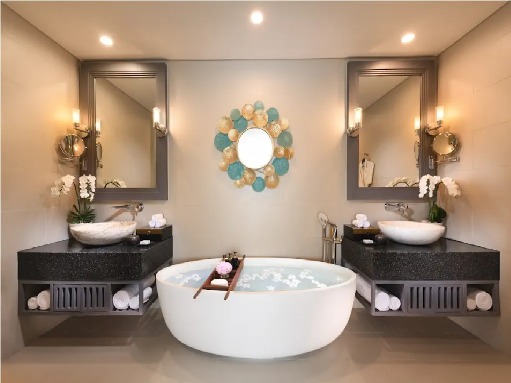 Anantara Vacation Club Mai Khao Phuket 5*, фото 8