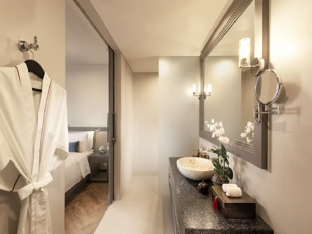 Anantara Vacation Club Mai Khao Phuket 5*, фото 12