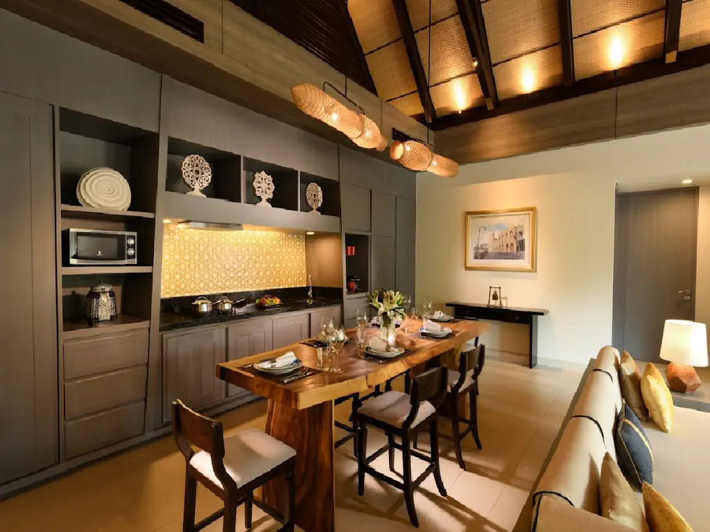 Anantara Vacation Club Mai Khao Phuket 5*, фото 16
