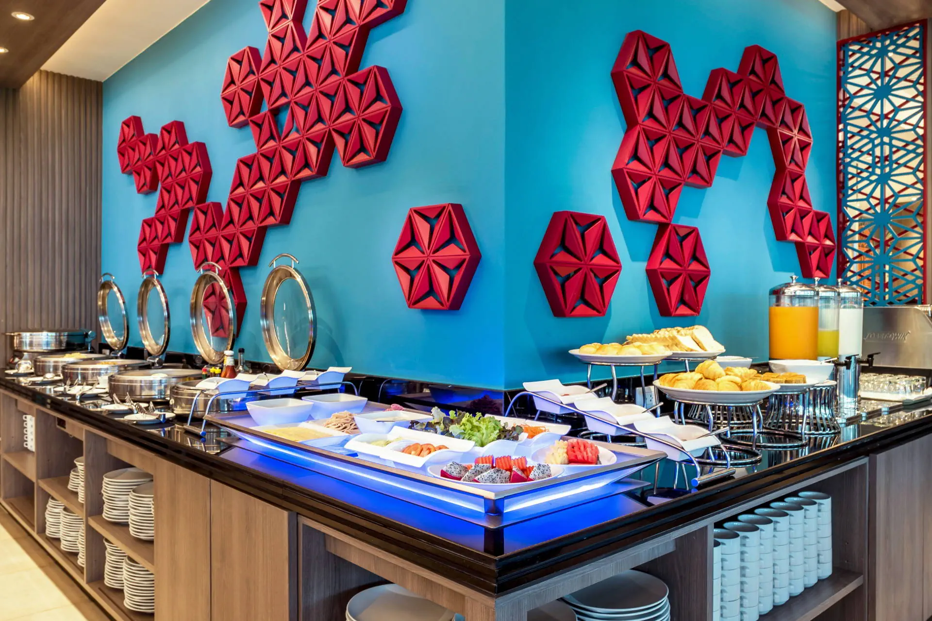 ibis Styles Phuket City 3*, фото 7