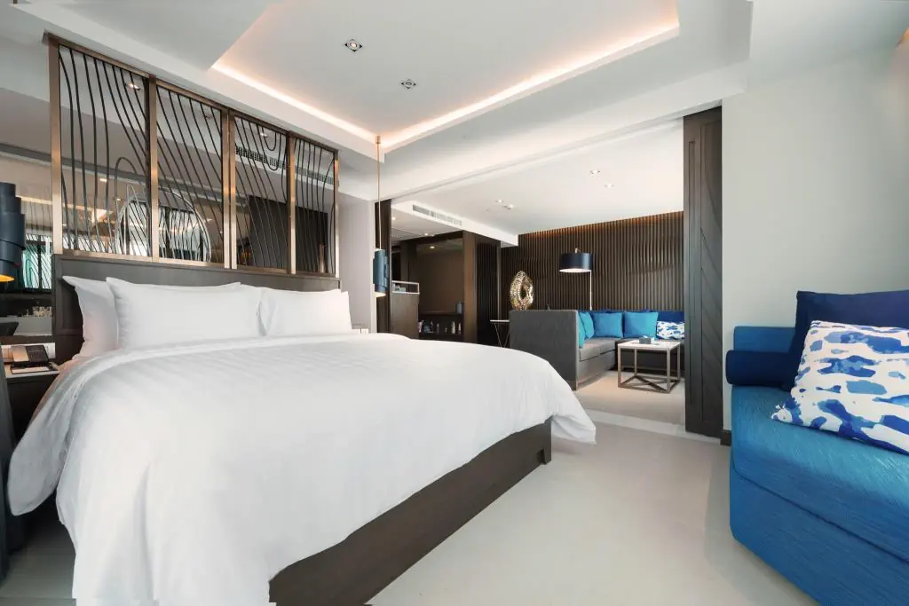Mytt Beach 5*, фото 12