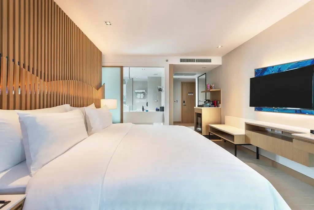 Mytt Beach 5*, фото 8