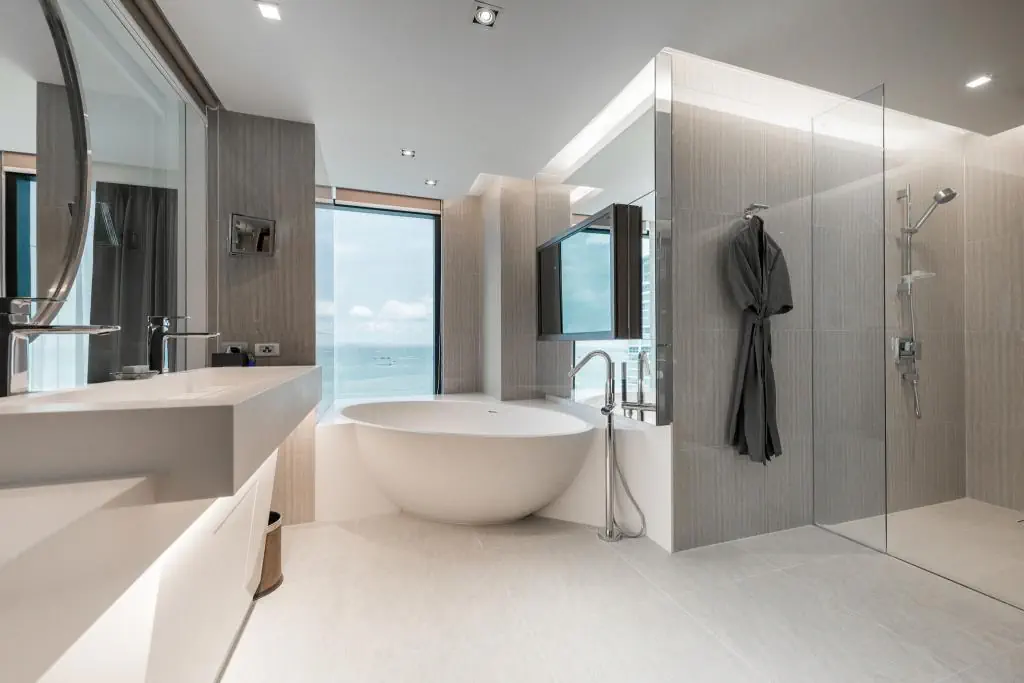 Mytt Beach 5*, фото 11