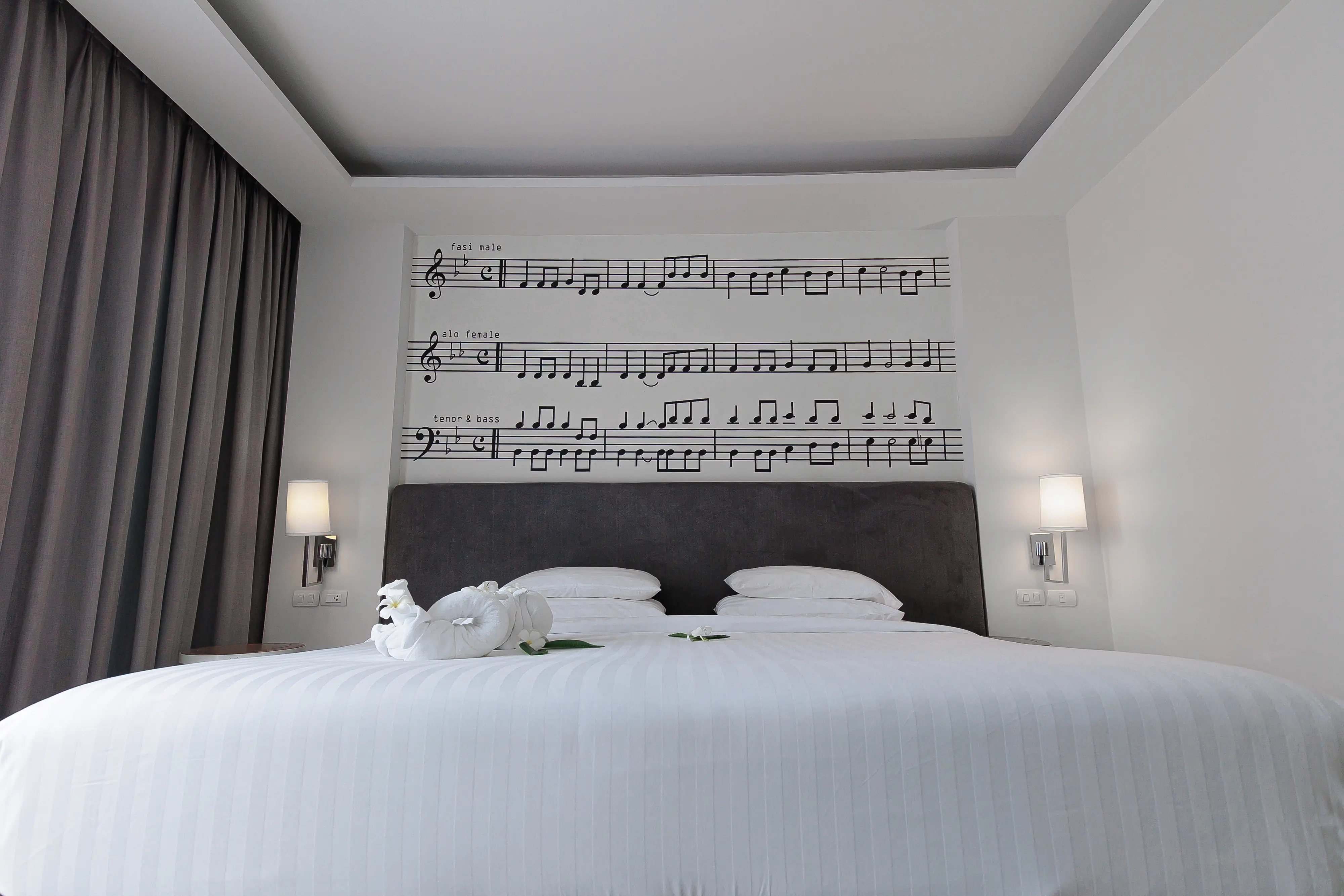 The Melody Phuket 4*, фото 2