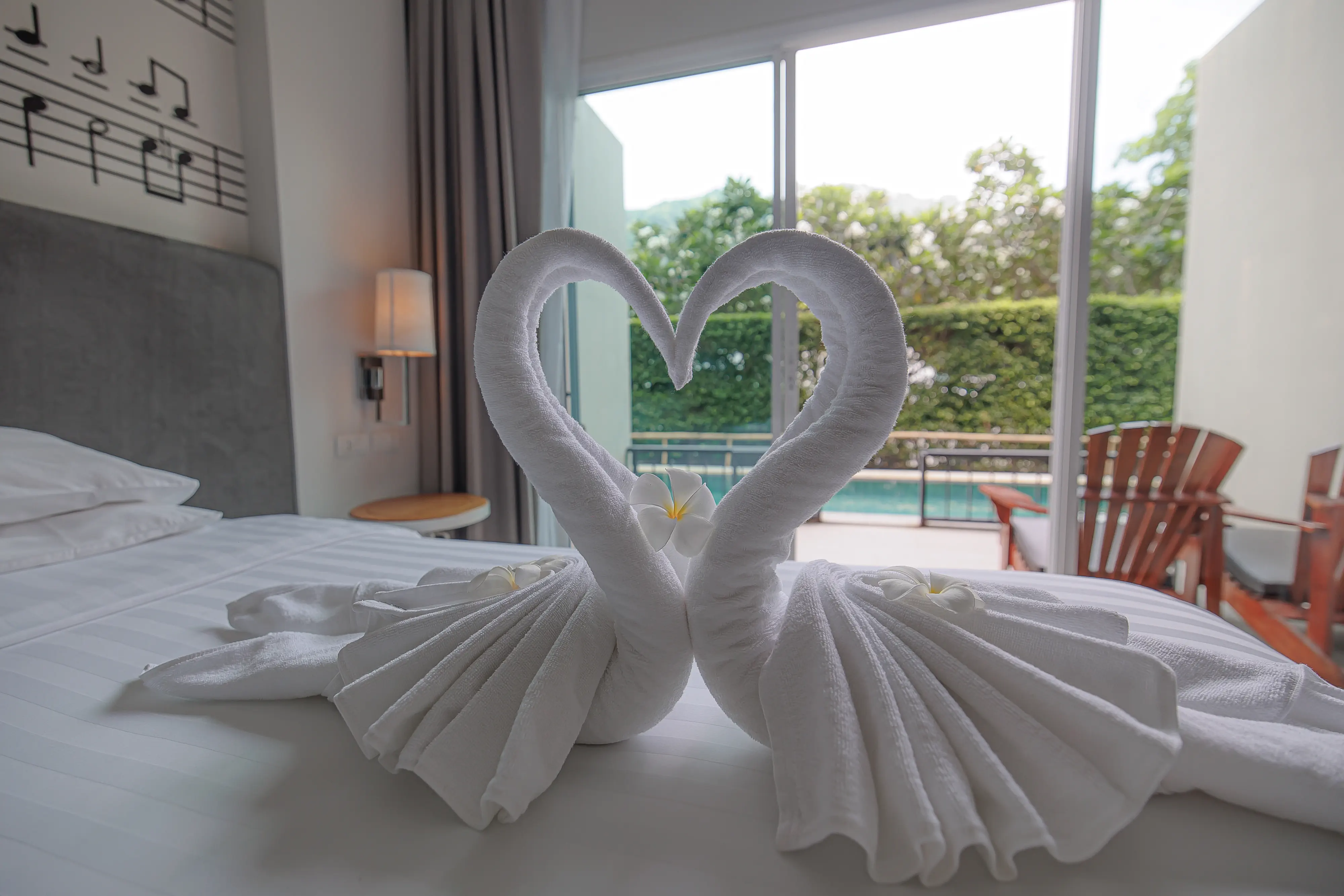 The Melody Phuket 4*, фото 7