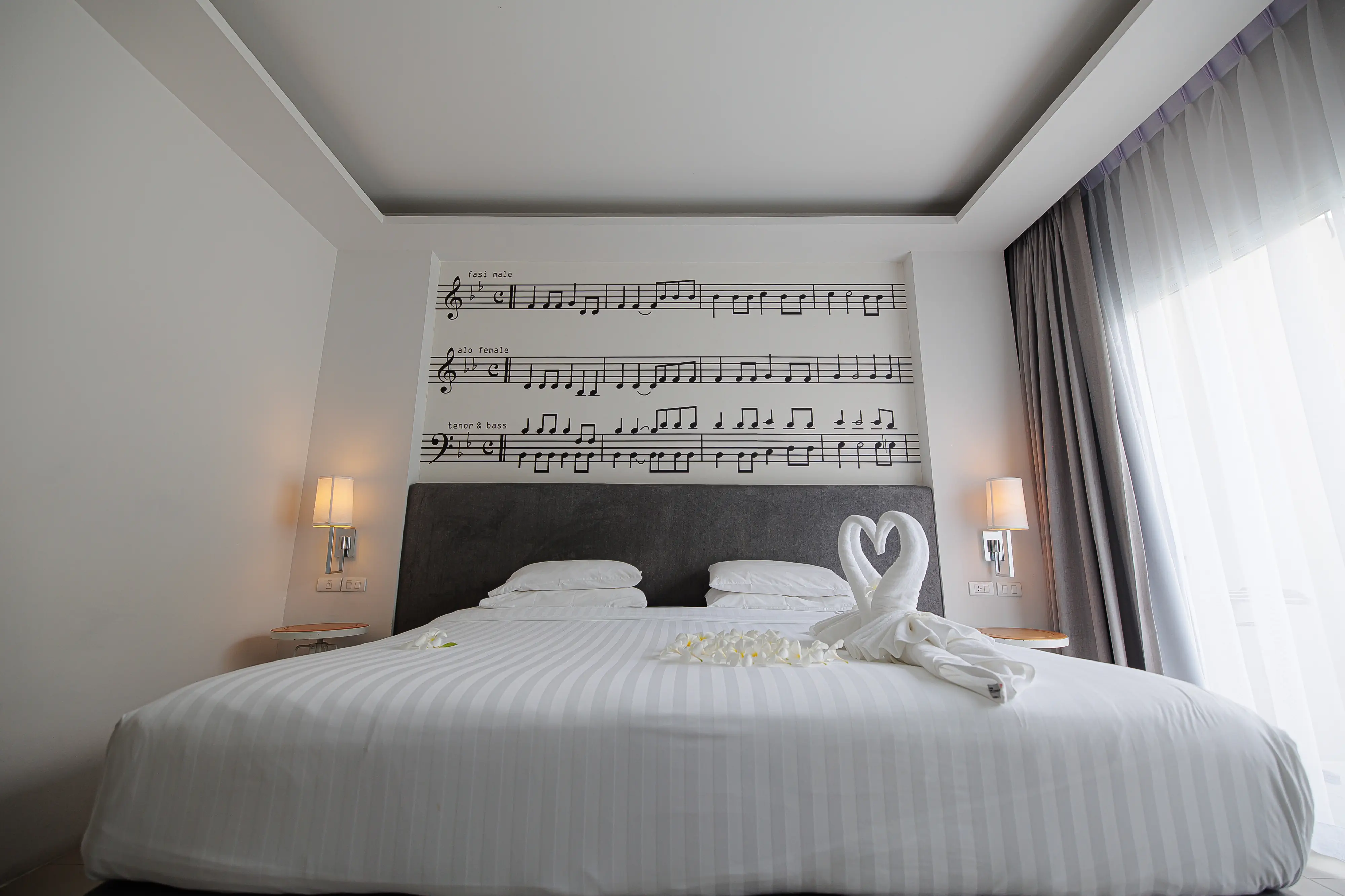 The Melody Phuket 4*, фото 10