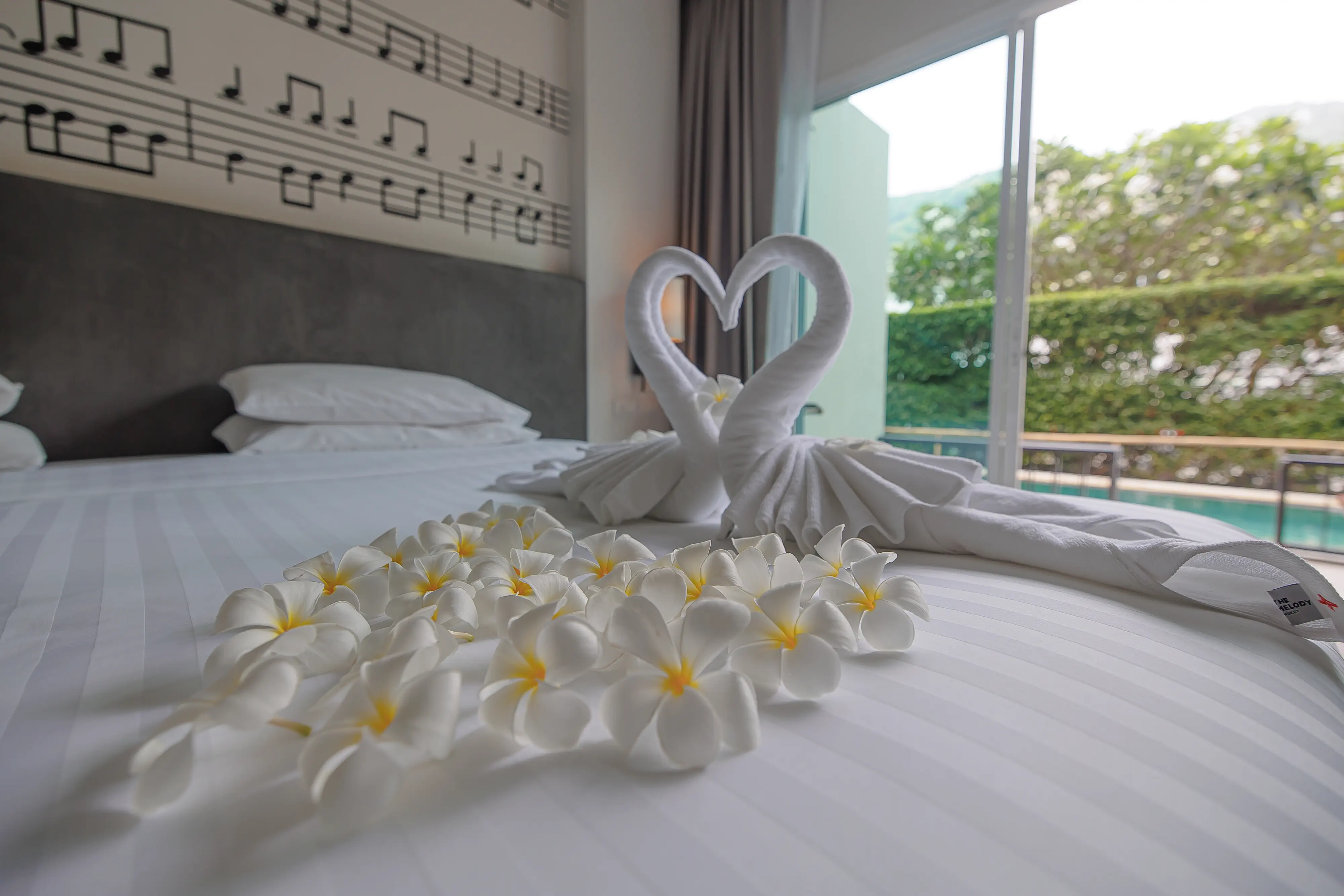 The Melody Phuket 4*, фото 6