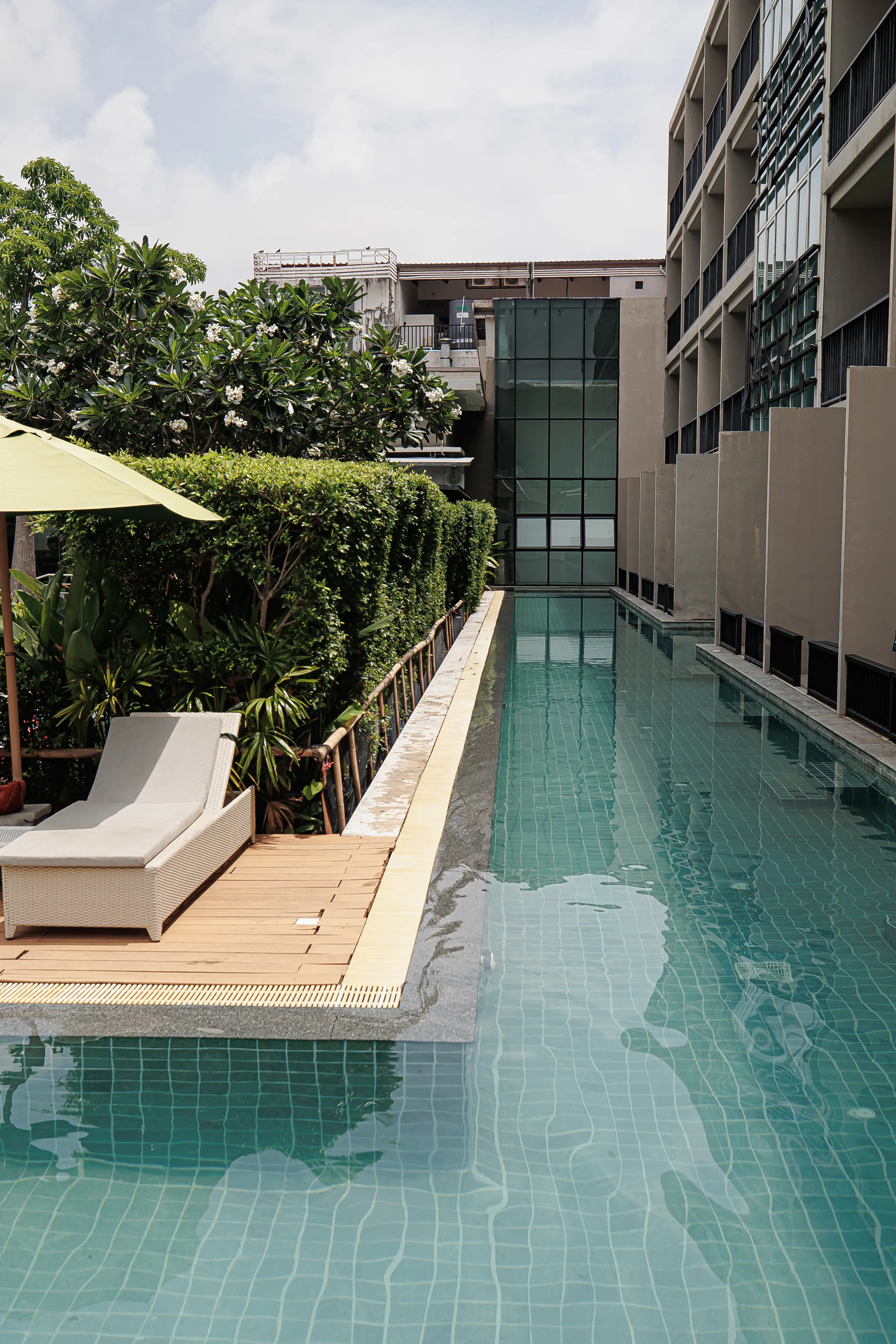 The Melody Phuket 4*, фото 12