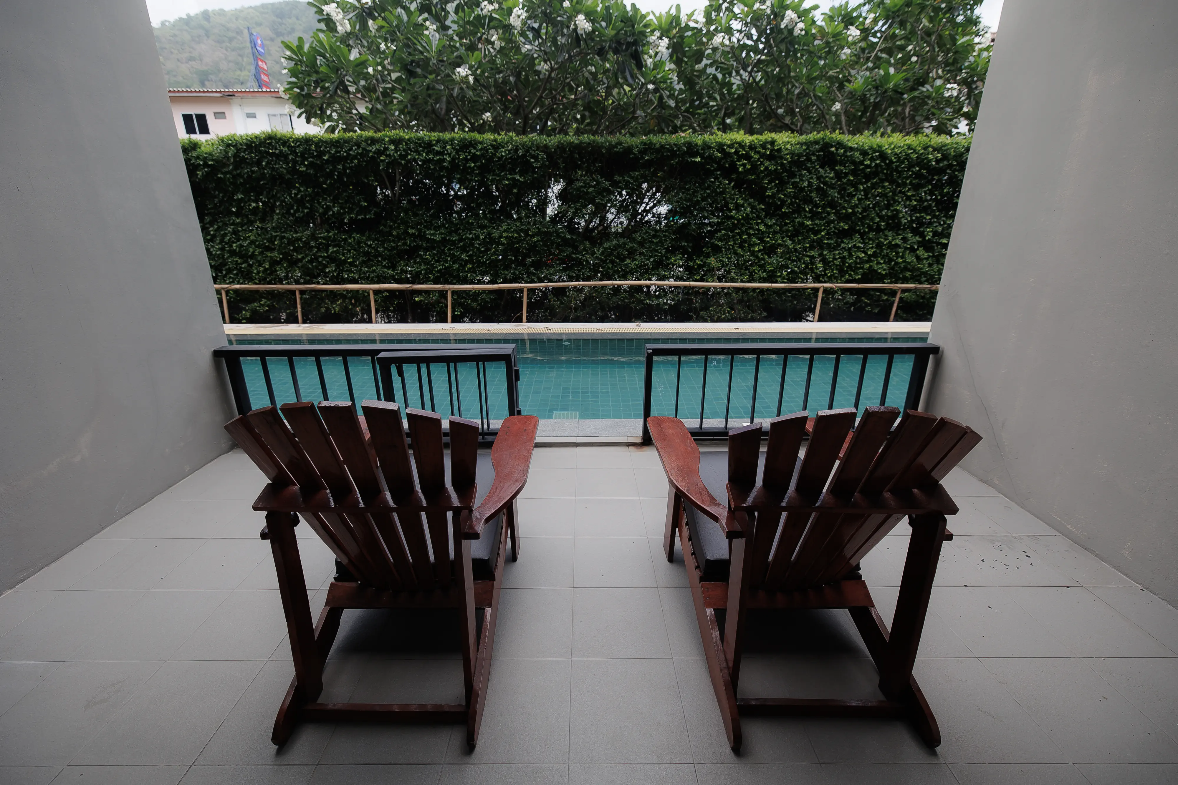 The Melody Phuket 4*, фото 11