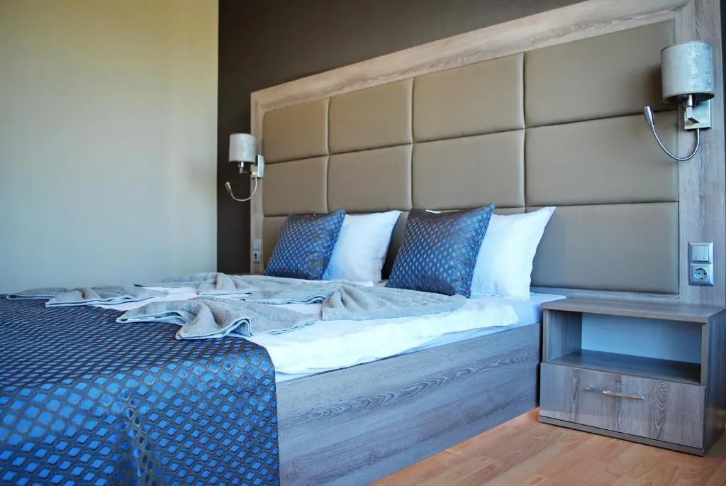 Dune Boutique Pomorie 4*, фото 13