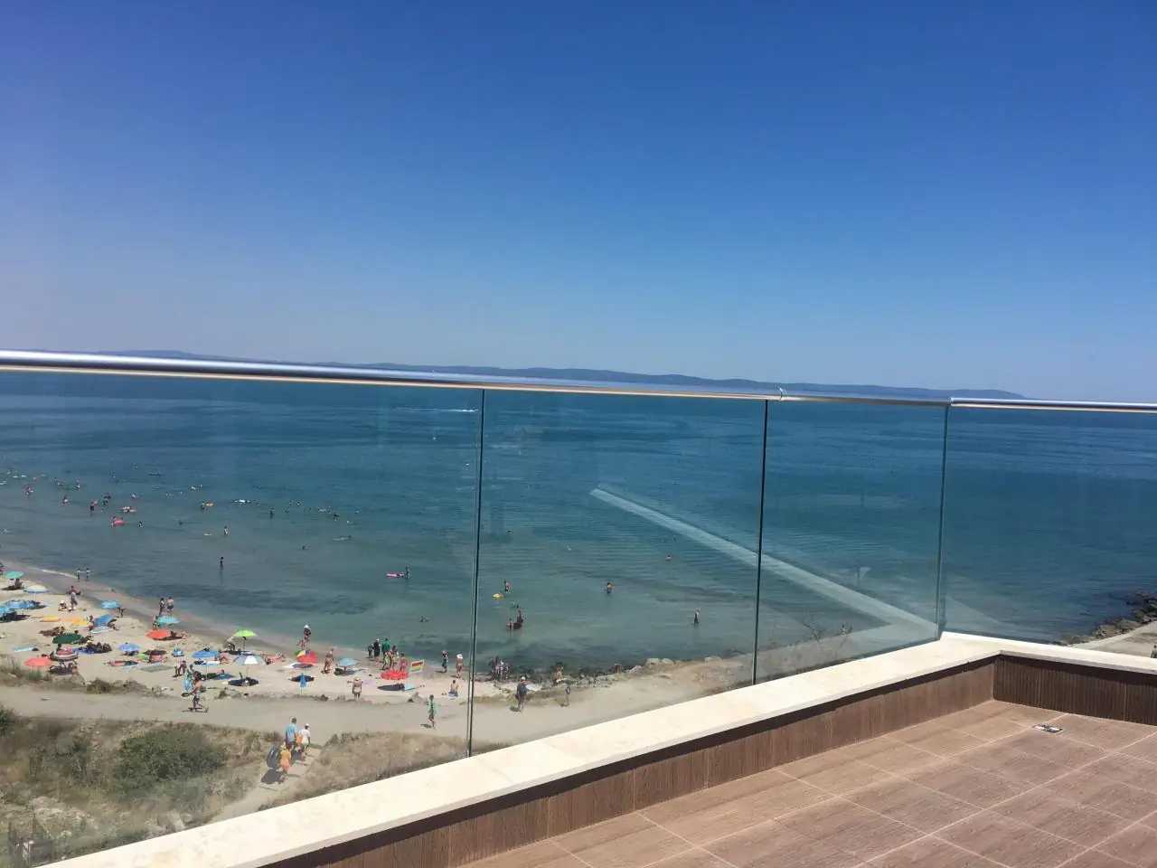 Dune Boutique Pomorie 4*, фото 4