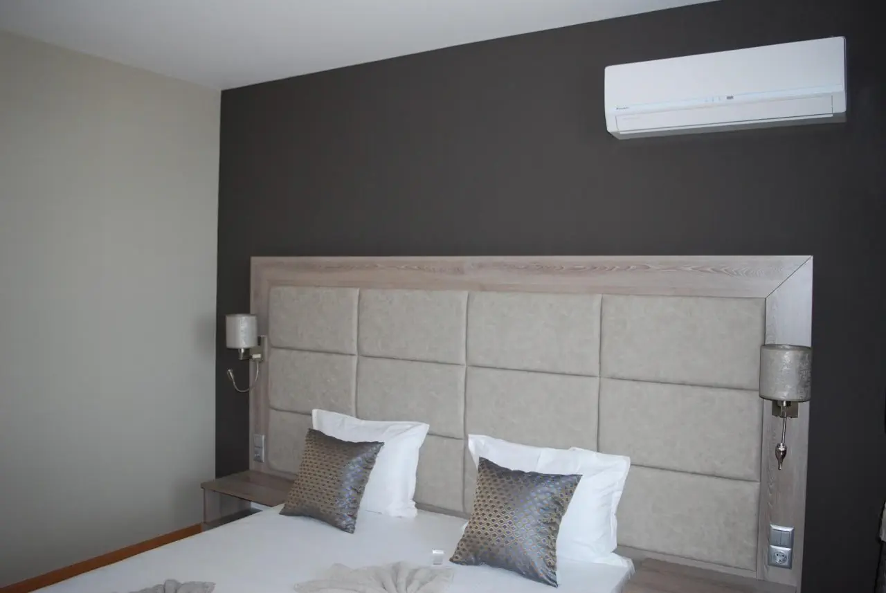 Dune Boutique Pomorie 4*, фото 10