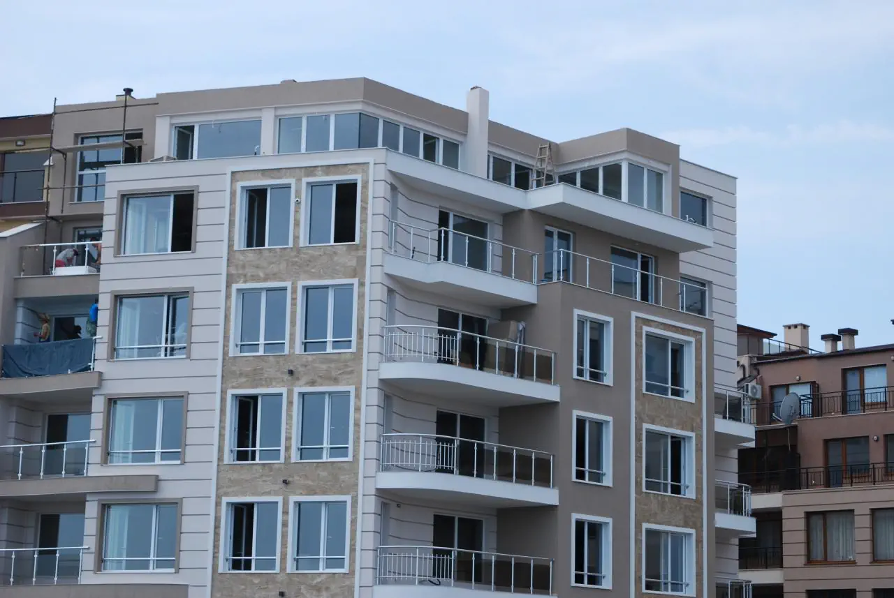 Dune Boutique Pomorie 4*, фото 3