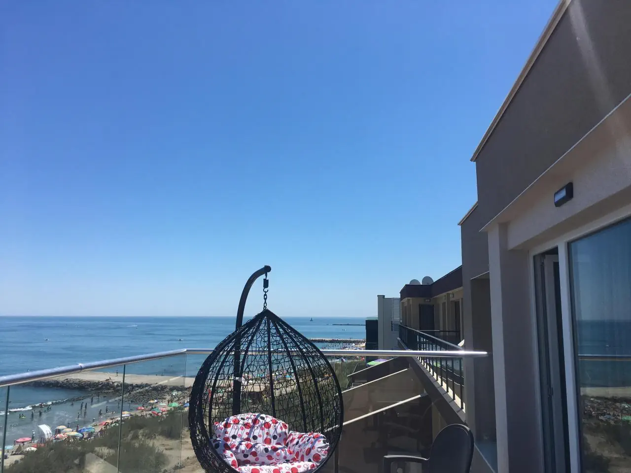 Dune Boutique Pomorie 4*, фото 5