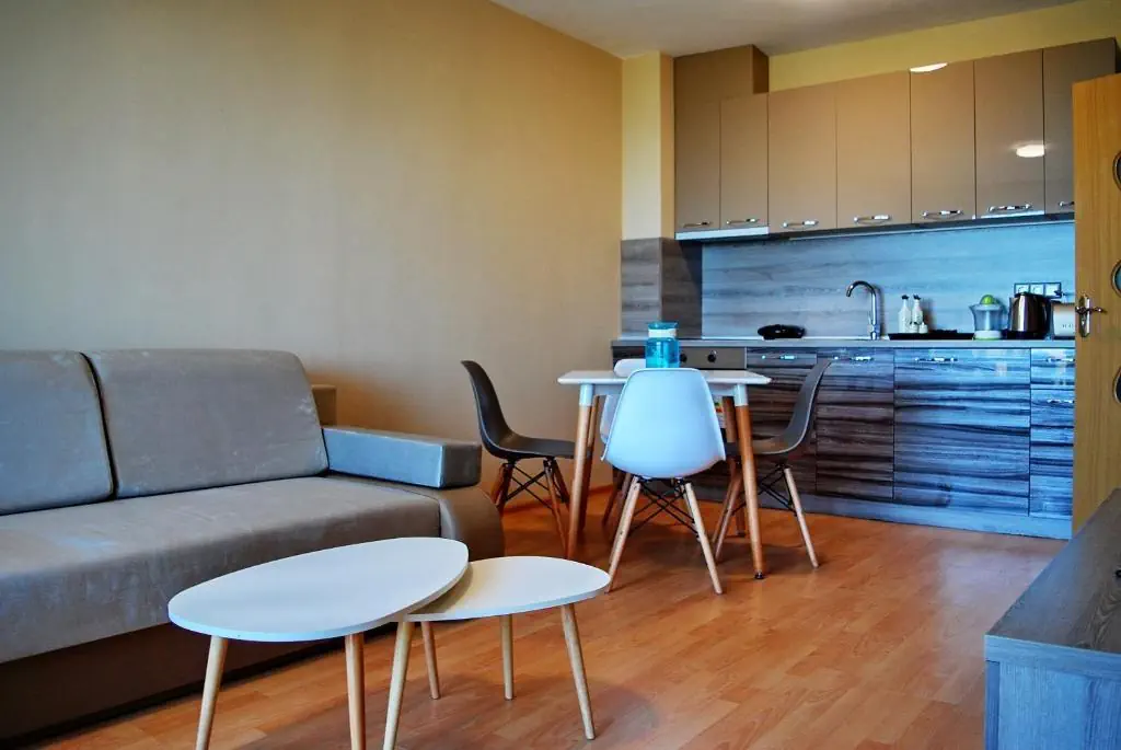 Dune Boutique Pomorie 4*, фото 14