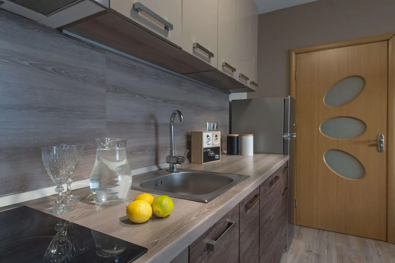 Dune Boutique Pomorie 4*, фото 9