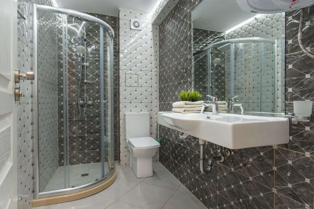 Dune Boutique Pomorie 4*, фото 16