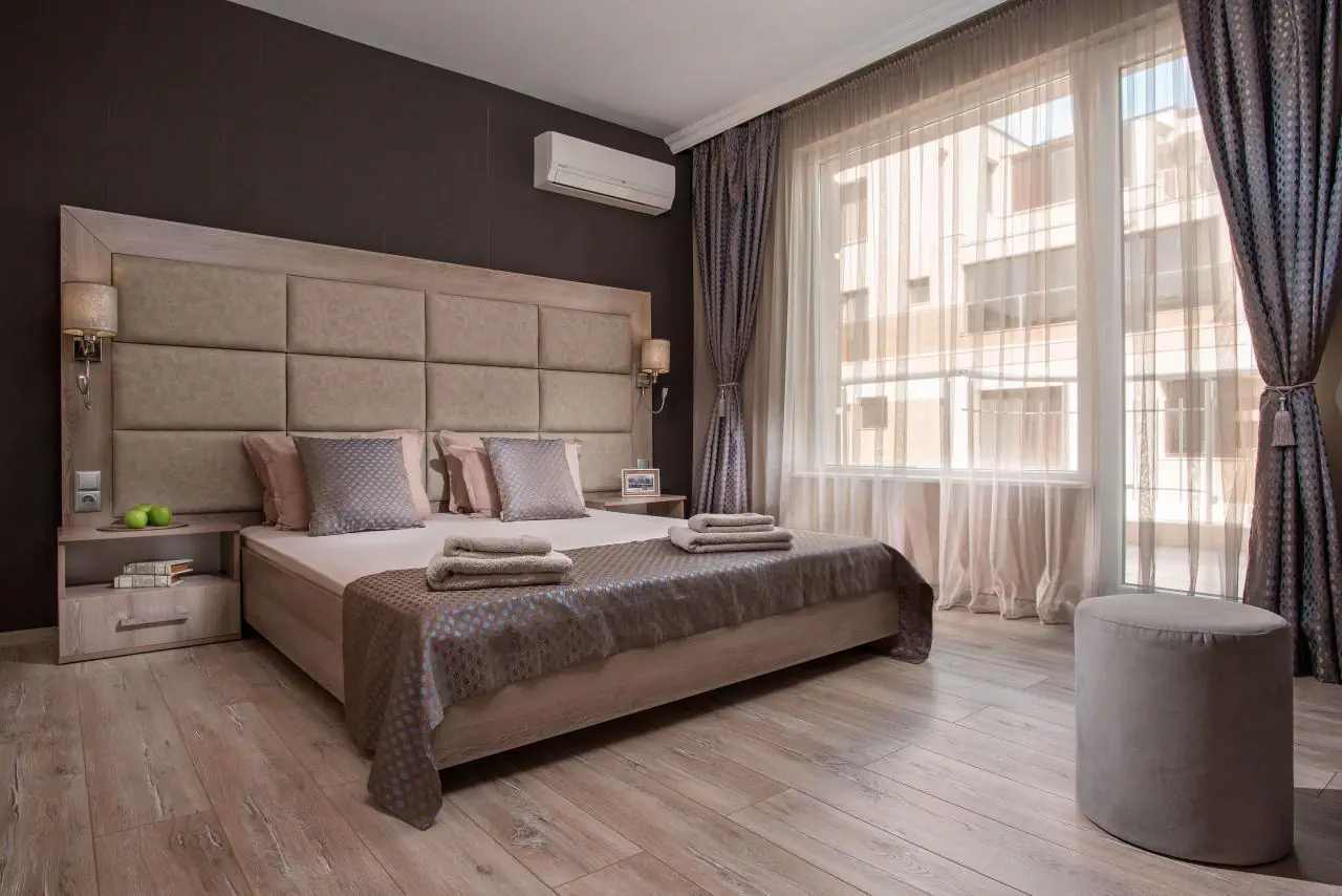 Dune Boutique Pomorie 4*, фото 11