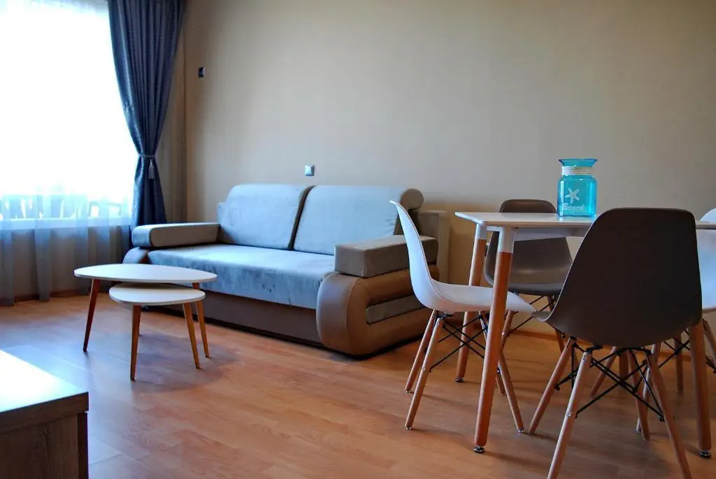 Dune Boutique Pomorie 4*, фото 12