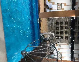 Anel 5*, фото 13