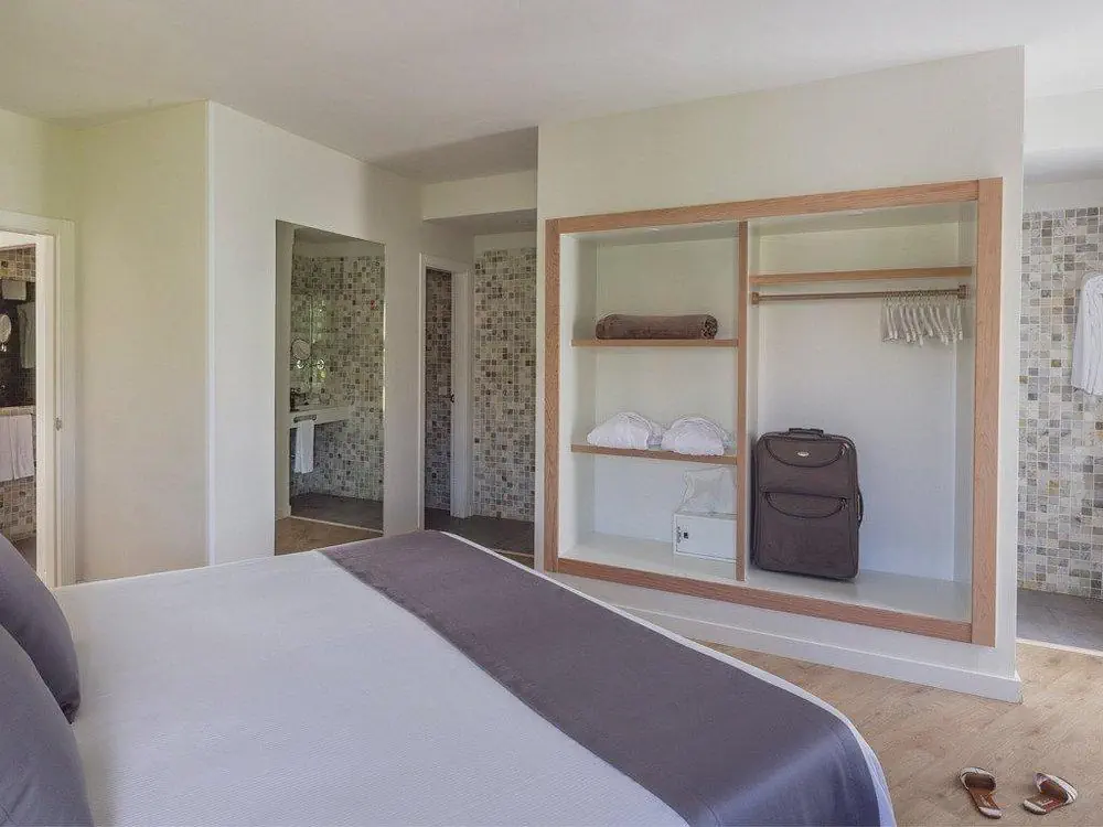 Flamingo Beach Mate 4*, фото 12