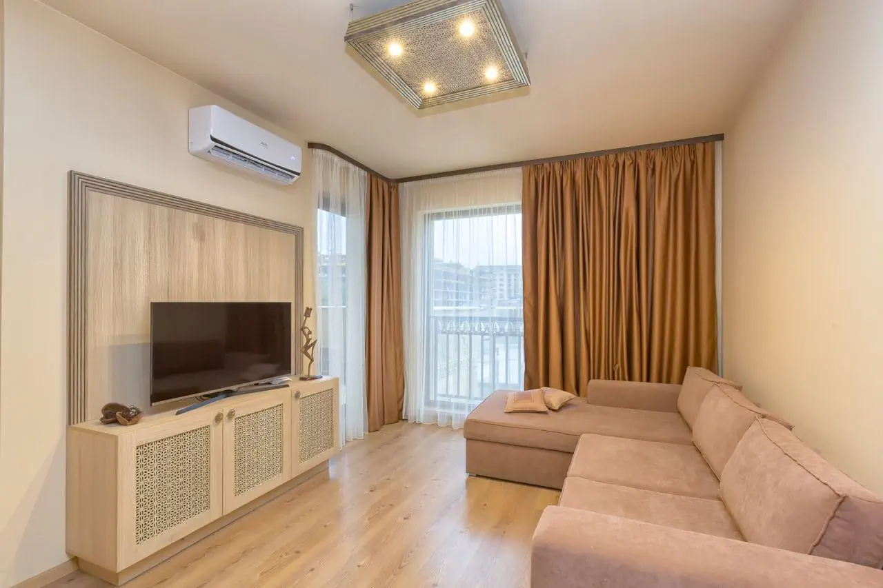 Argisht Partez 4*, фото 12