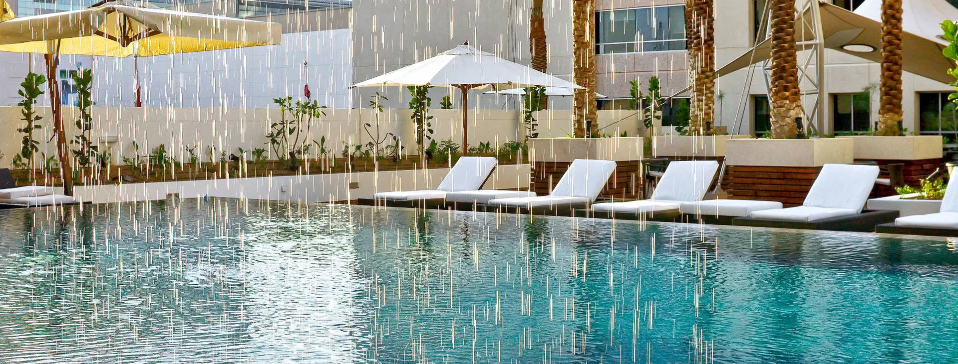 Novotel Deira Creekside Dubai 4*