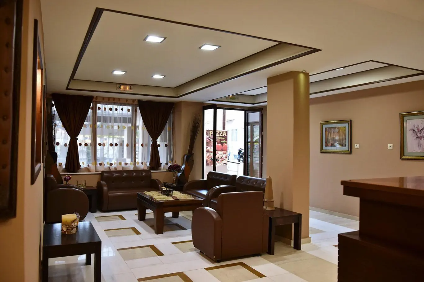 24 Seven Boutique 3*, фото 11