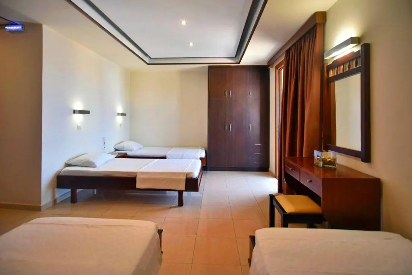 24 Seven Boutique 3*, фото 16