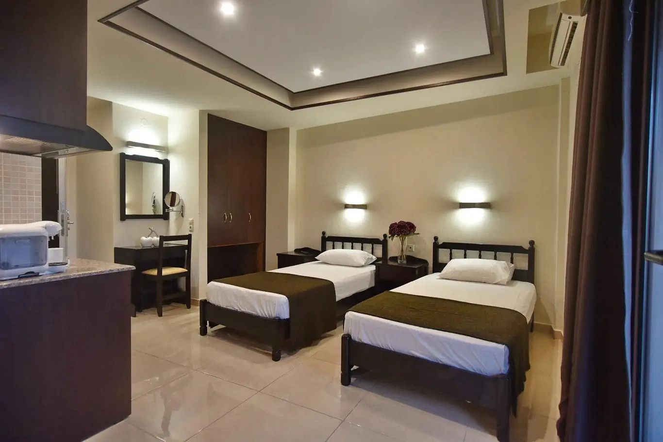 24 Seven Boutique 3*, фото 12
