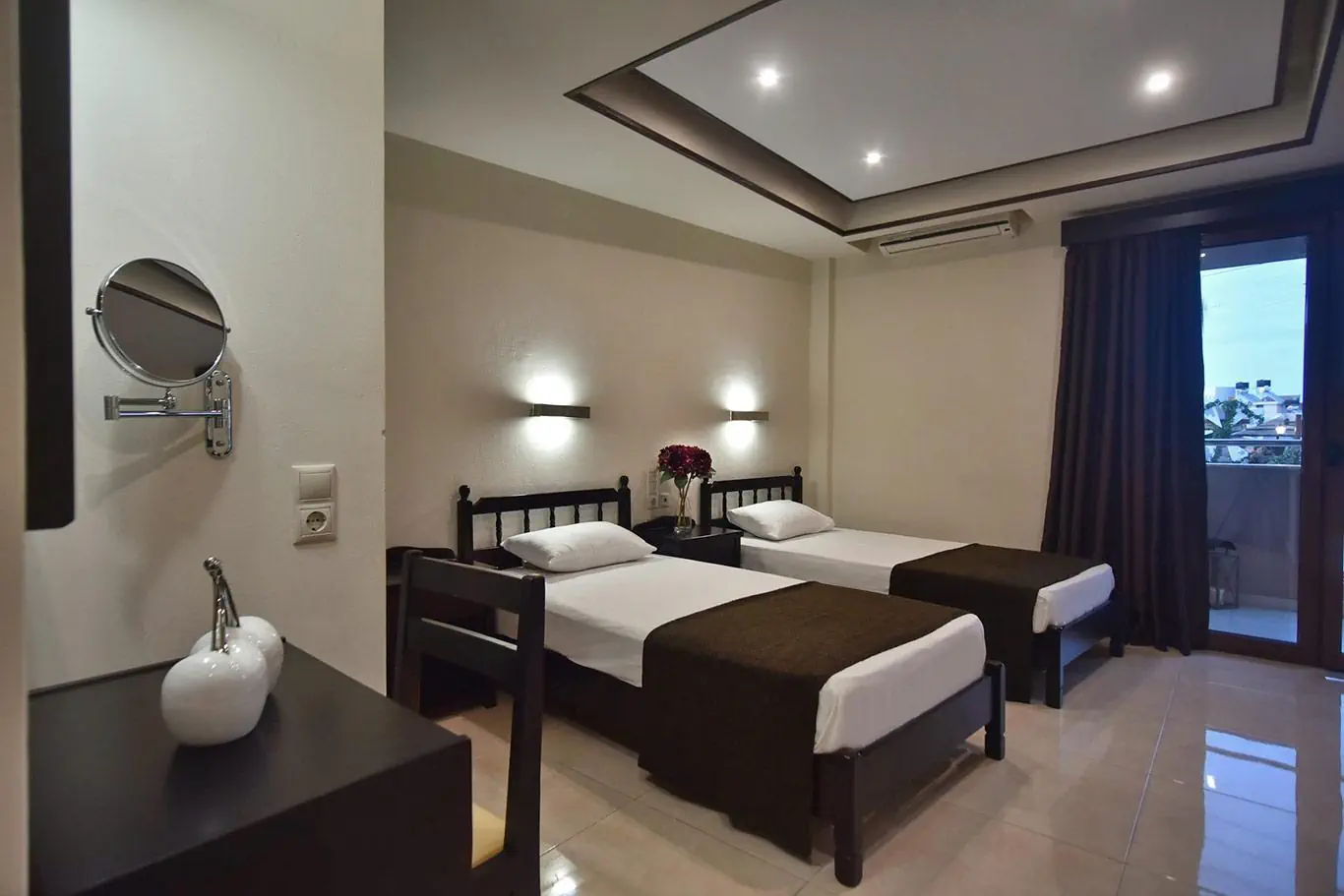 24 Seven Boutique 3*, фото 13