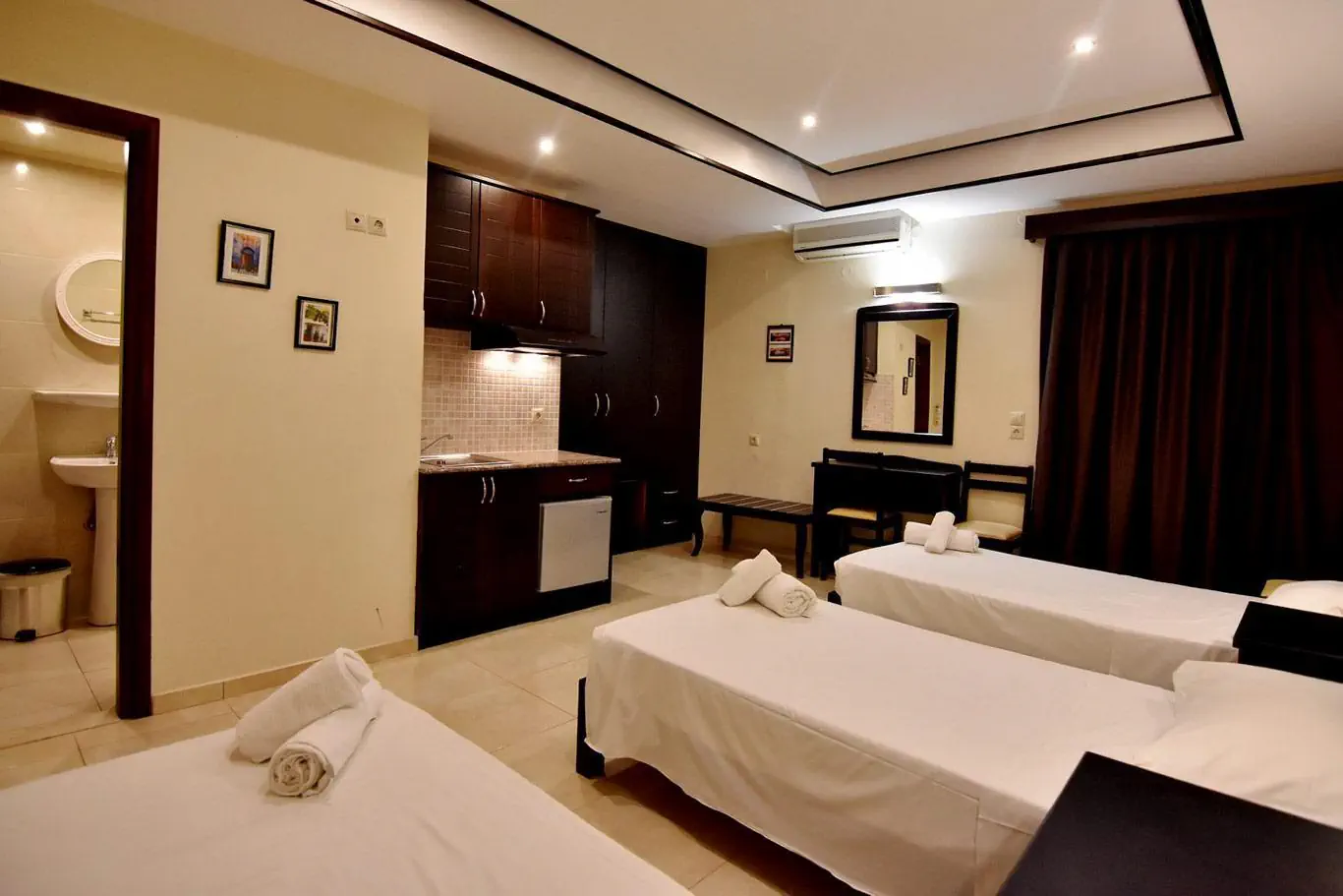 24 Seven Boutique 3*, фото 15