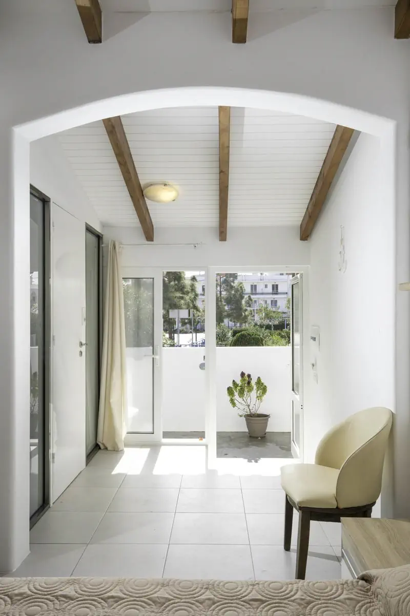 Bivalvia Beach Plus 3*, фото 10