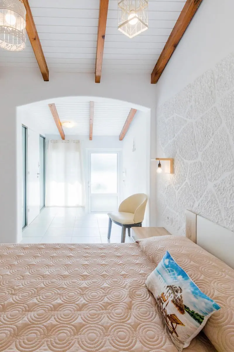 Bivalvia Beach Plus 3*, фото 11