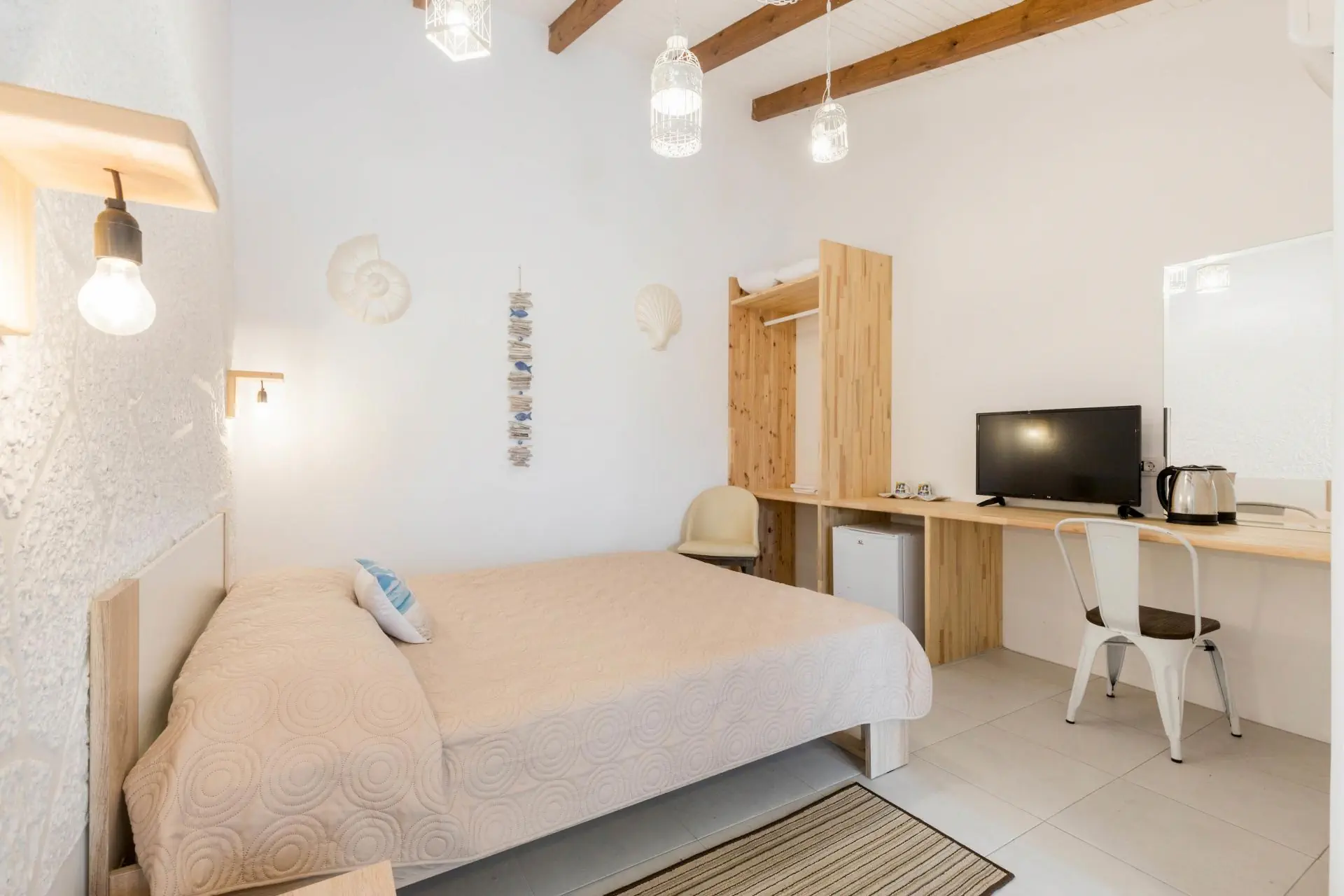Bivalvia Beach Plus 3*, фото 12