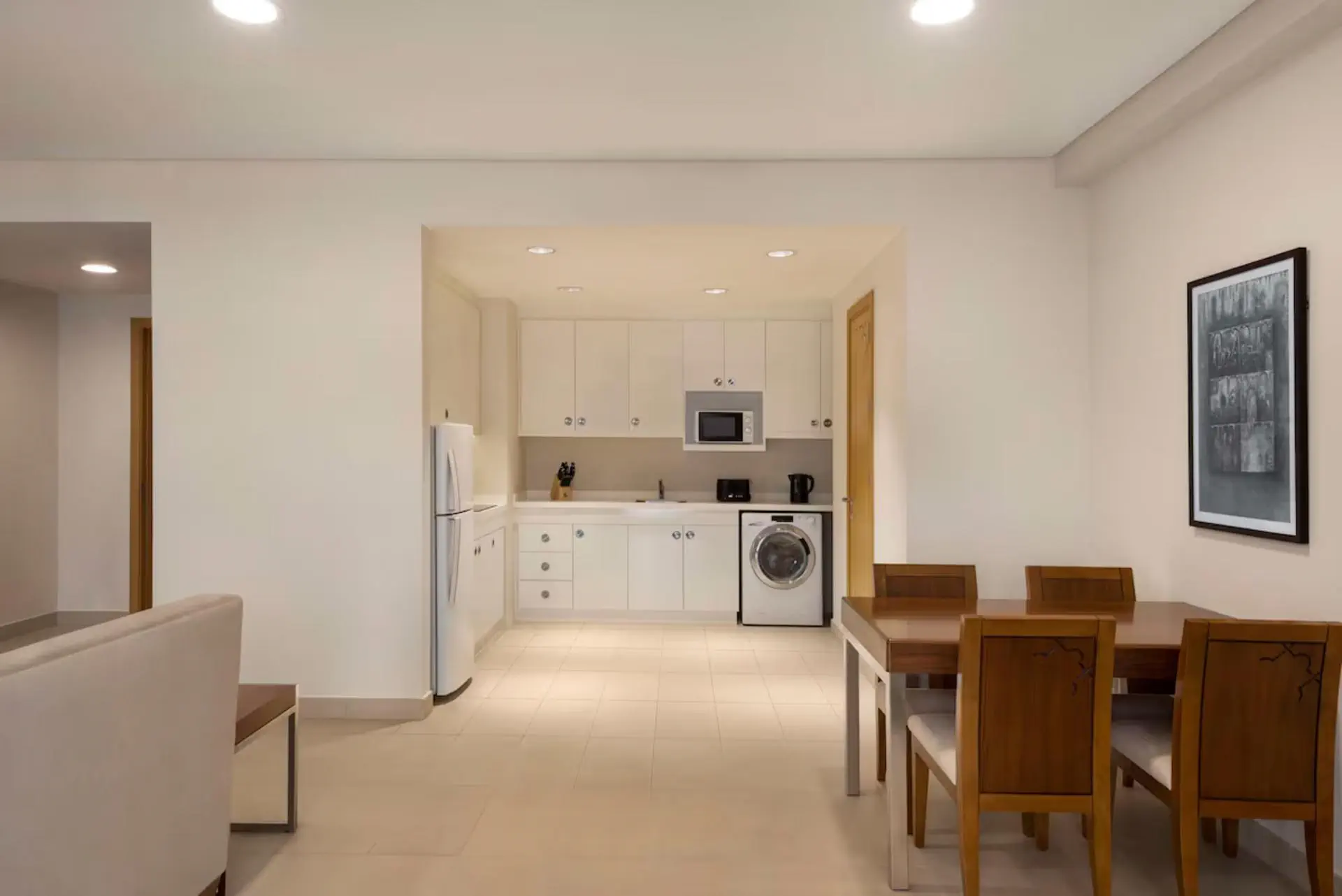 Levatio Suites Muscat 4*, фото 10