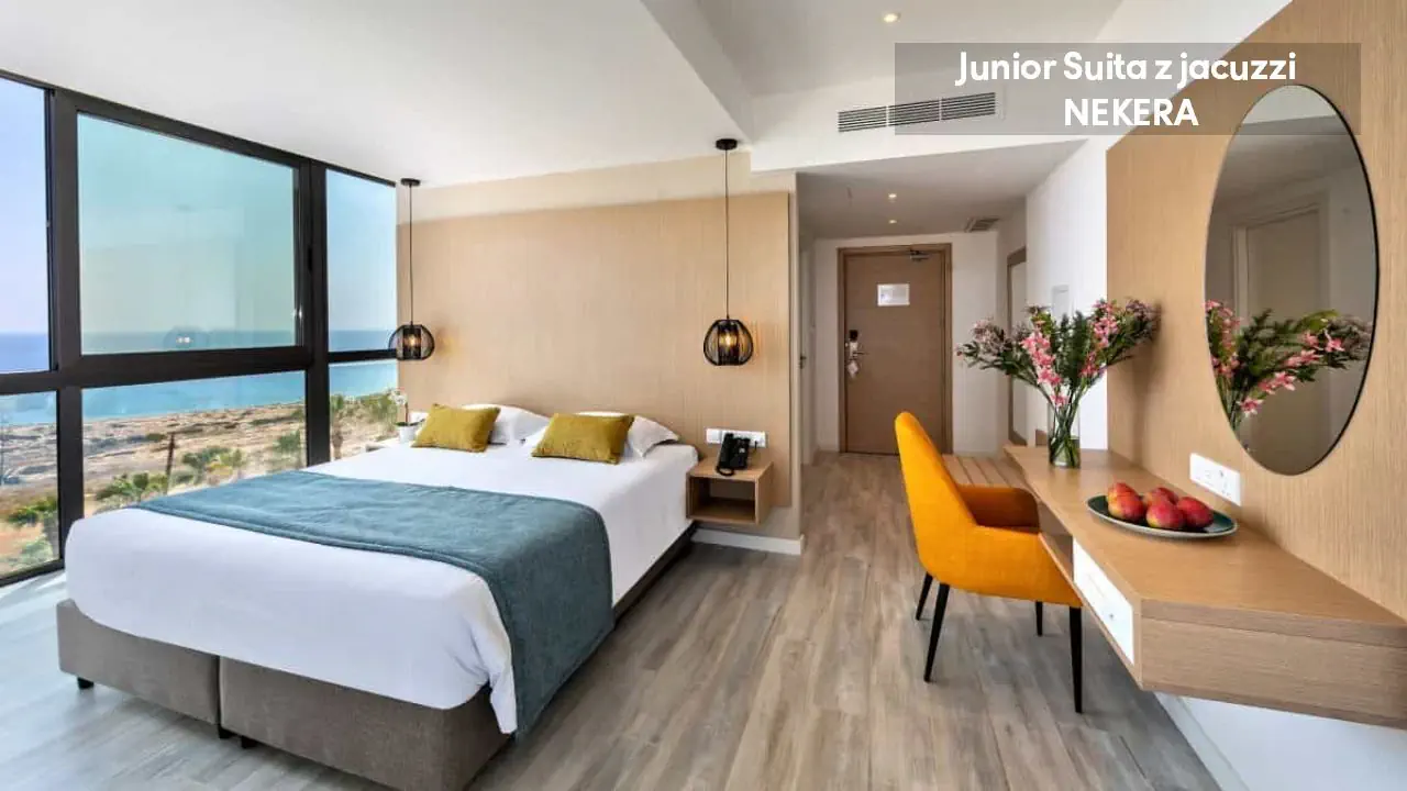 Leonardo Crystal Cove by the Sea 4*, фото 15