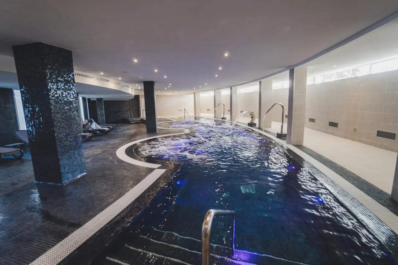 Gara Suites 4*, фото 10