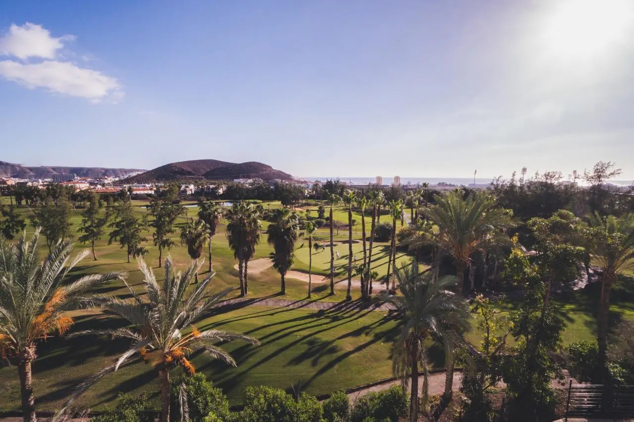 Gara Suites 4*, фото 13