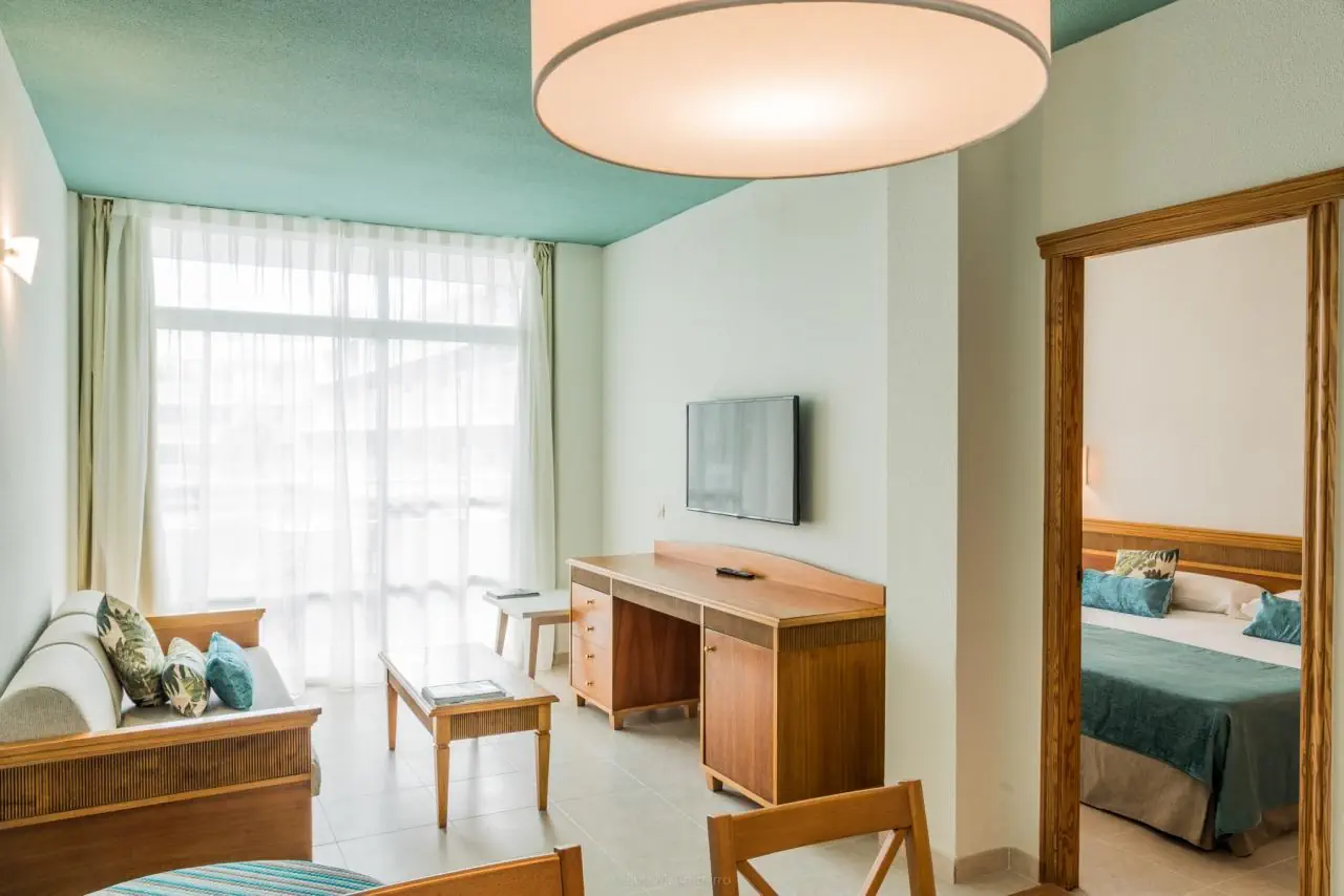 Gara Suites 4*, фото 5
