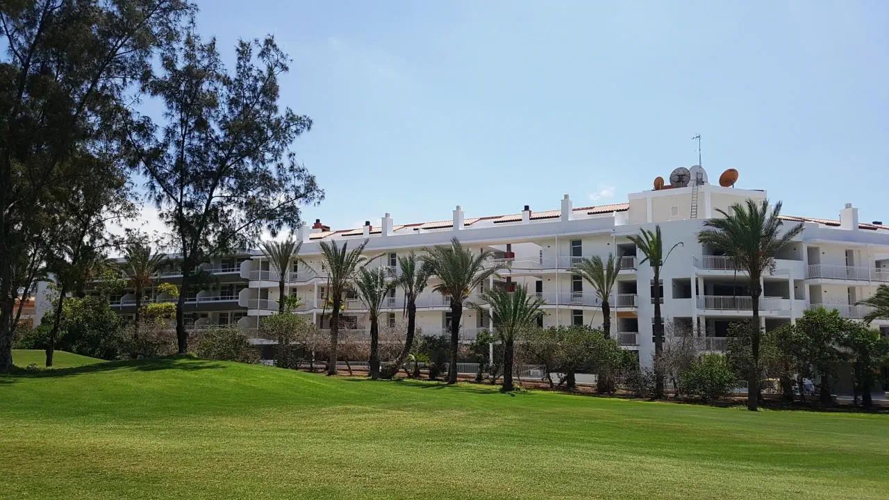 Gara Suites 4*, фото 2