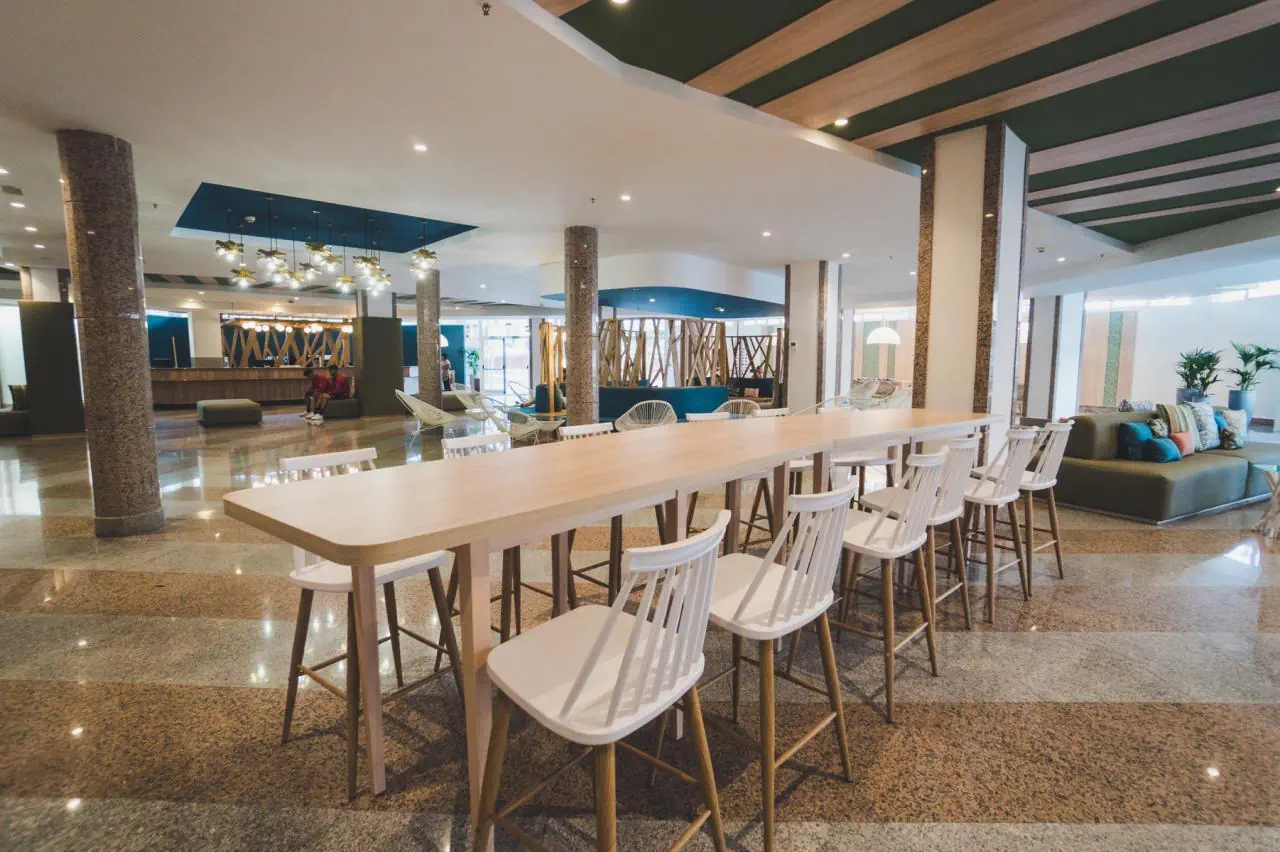 Gara Suites 4*, фото 7