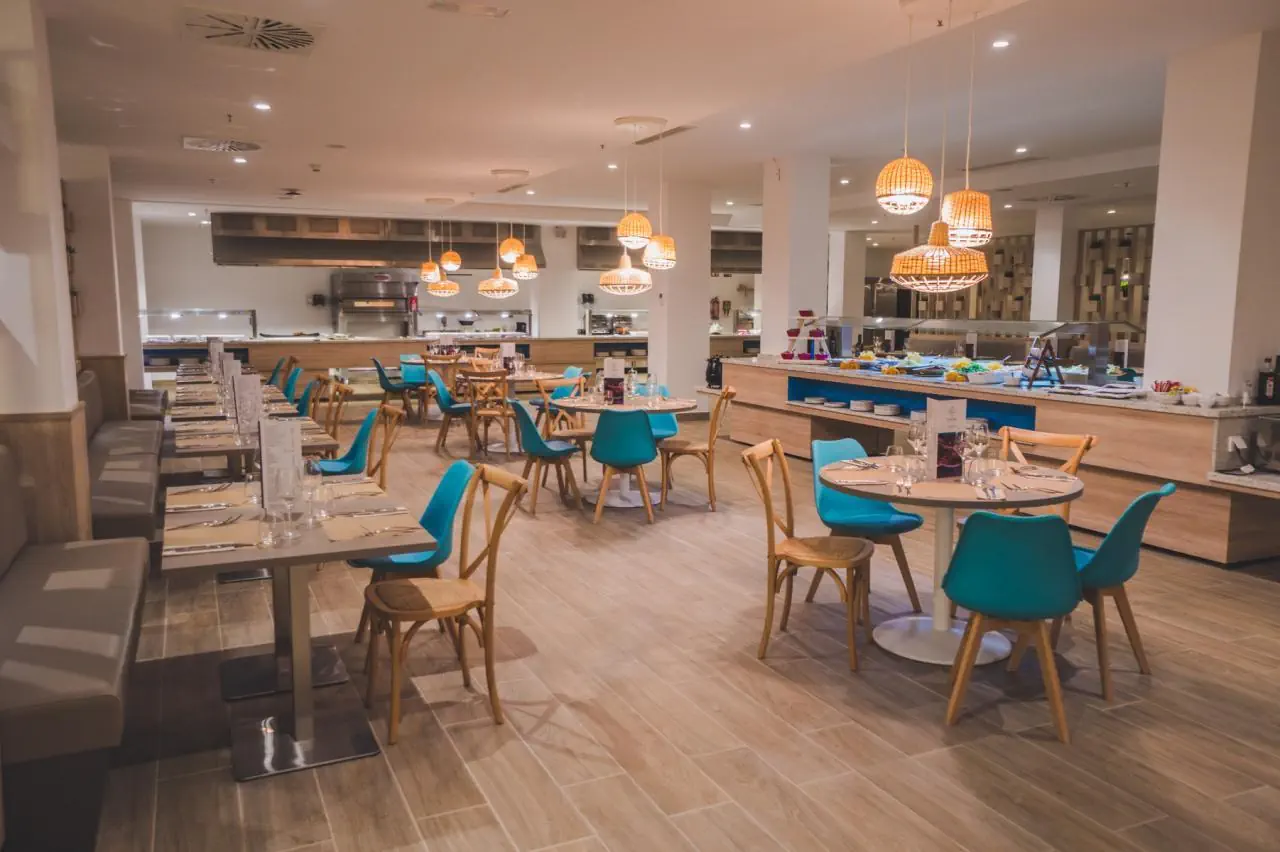 Gara Suites 4*, фото 8