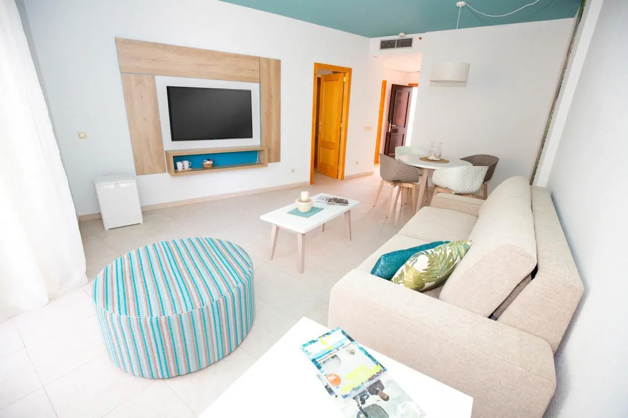 Gara Suites 4*, фото 4